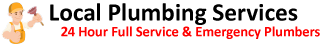 Tri Cities WA 24 Hour Plumbers